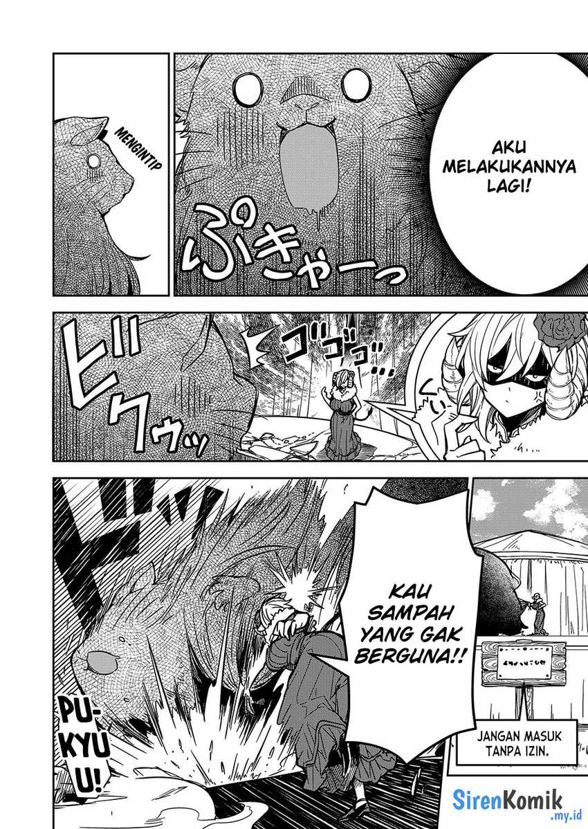Chapter 4 - halaman 13