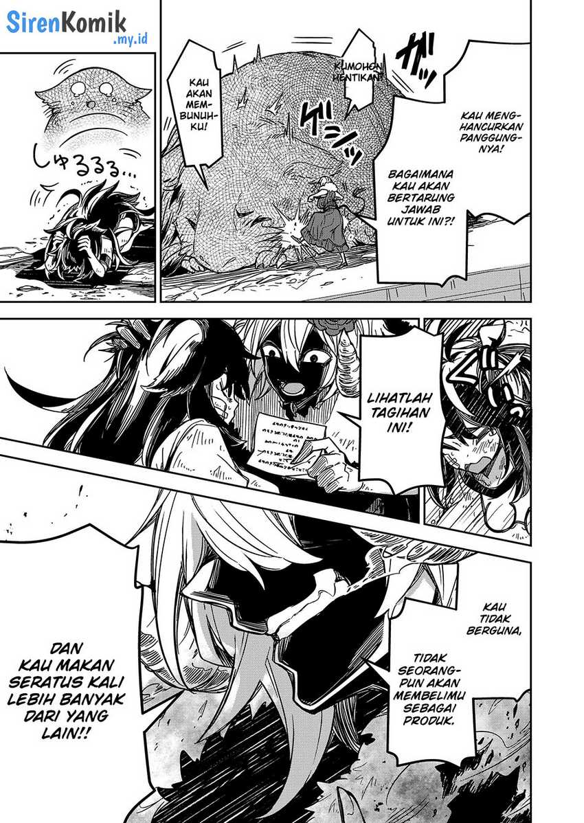 Chapter 4 - halaman 14