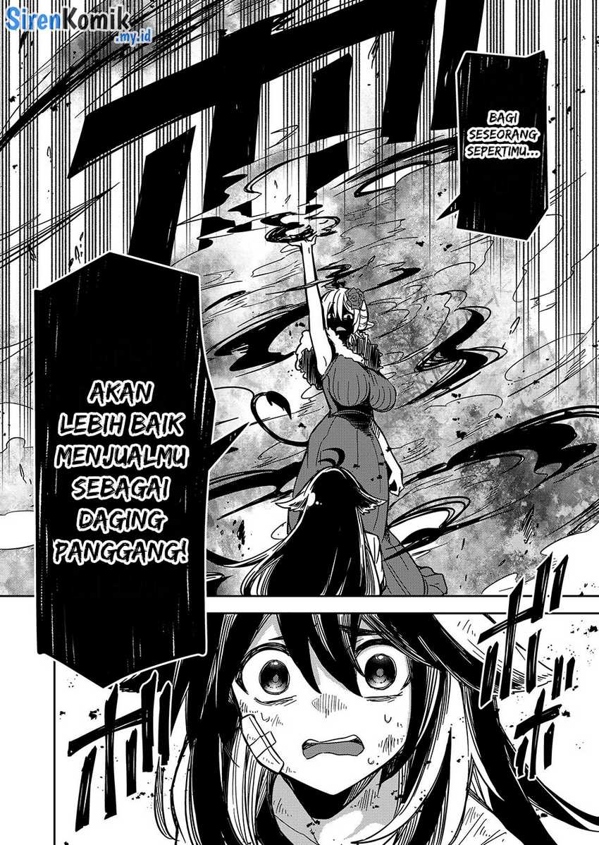 Chapter 4 - halaman 15