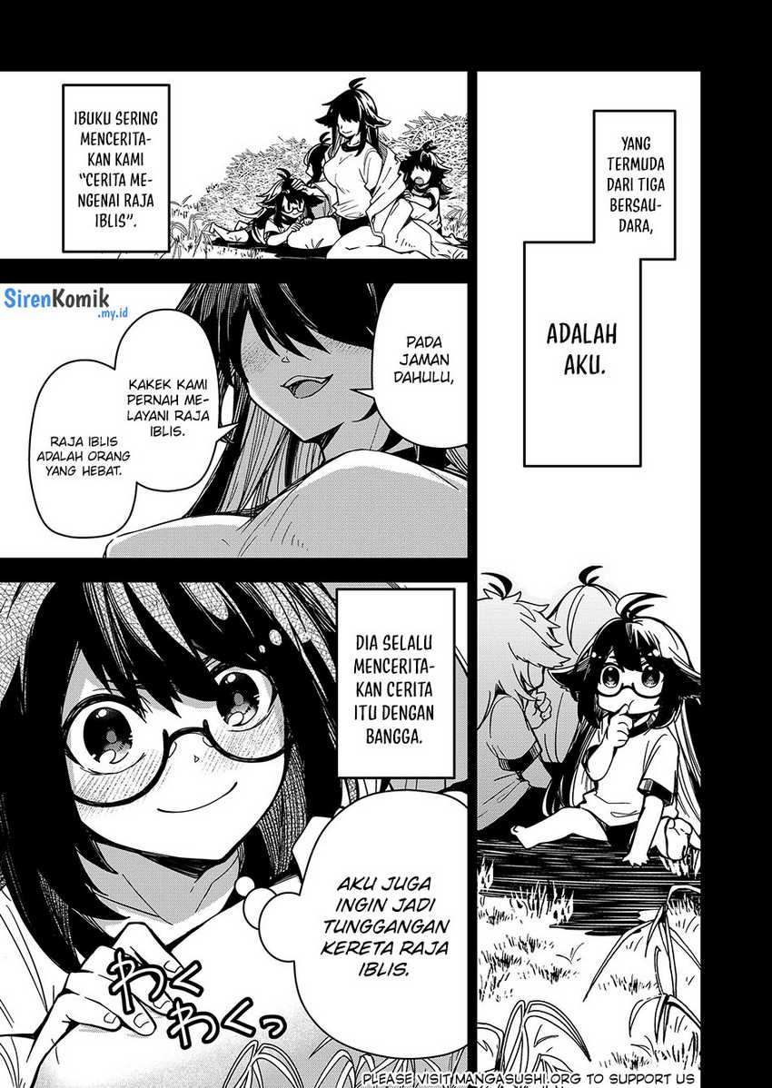 Chapter 4 - halaman 16