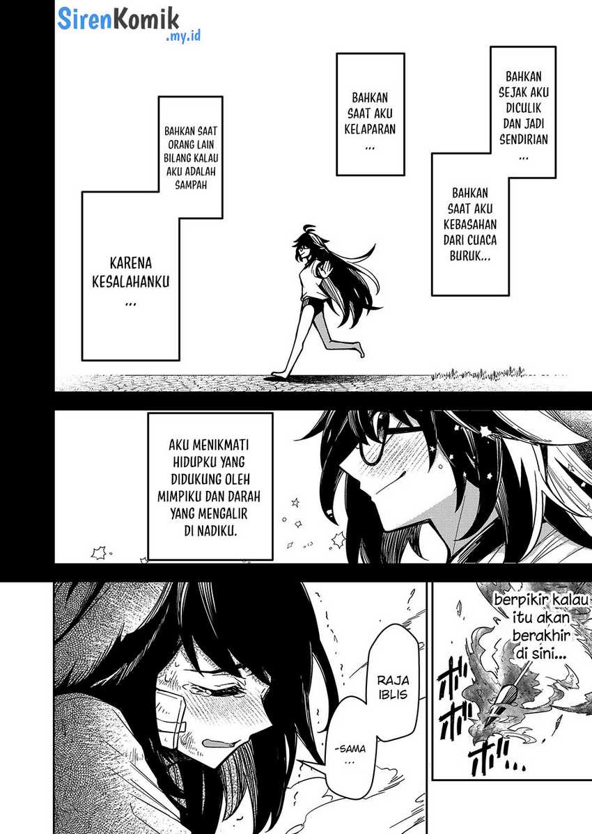 Chapter 4 - halaman 17