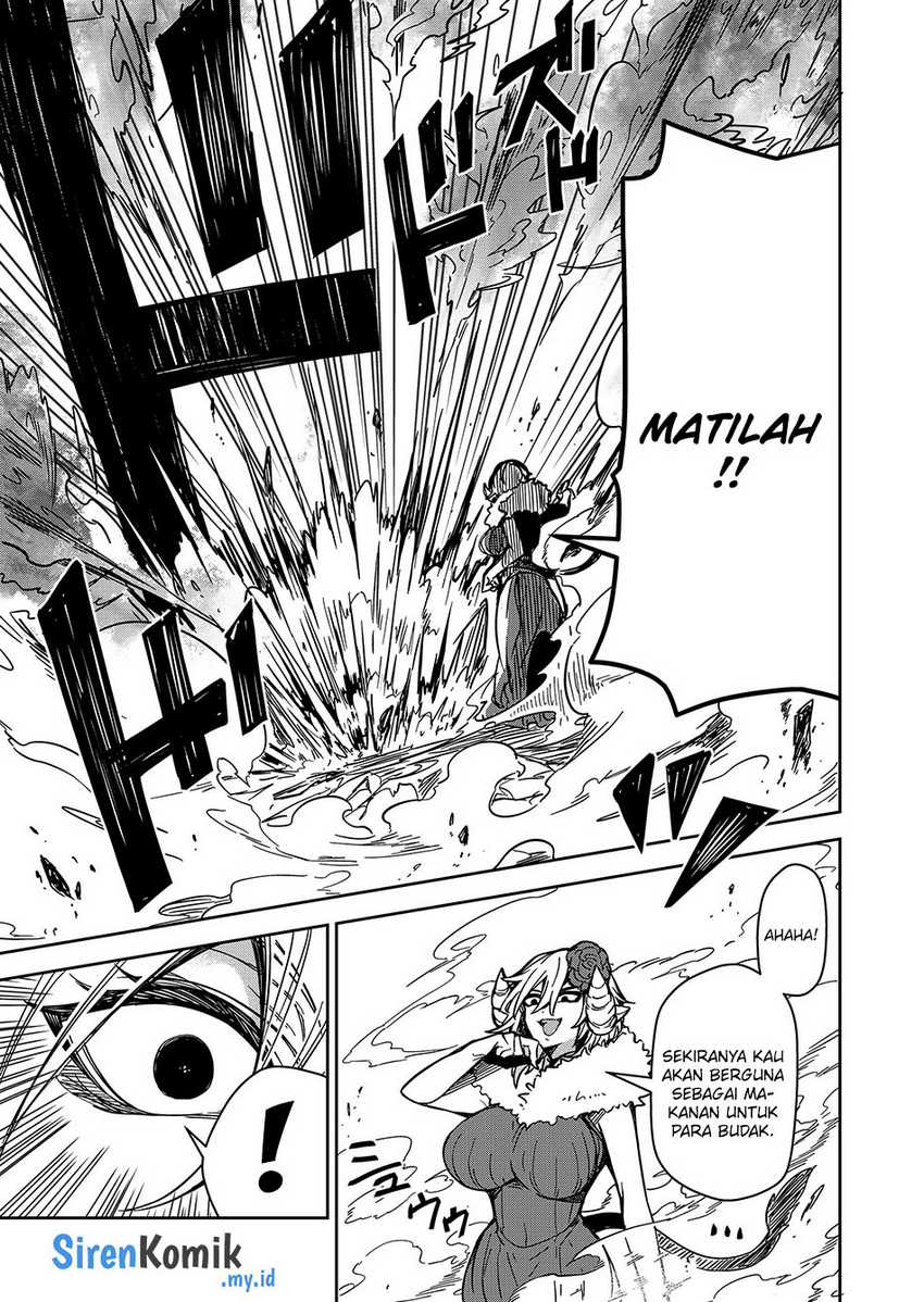Chapter 4 - halaman 18