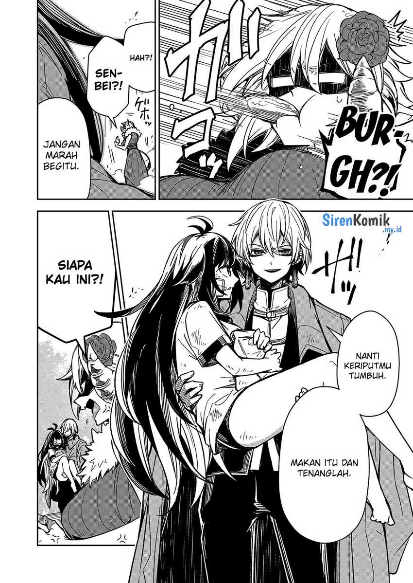 Chapter 4 - halaman 19