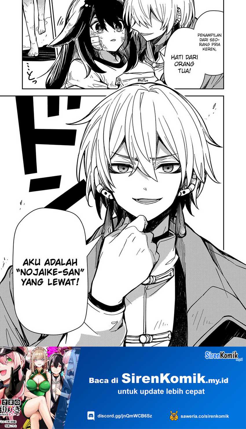 Chapter 4 - halaman 20