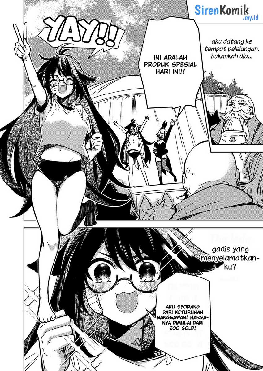 Chapter 4 - halaman 4