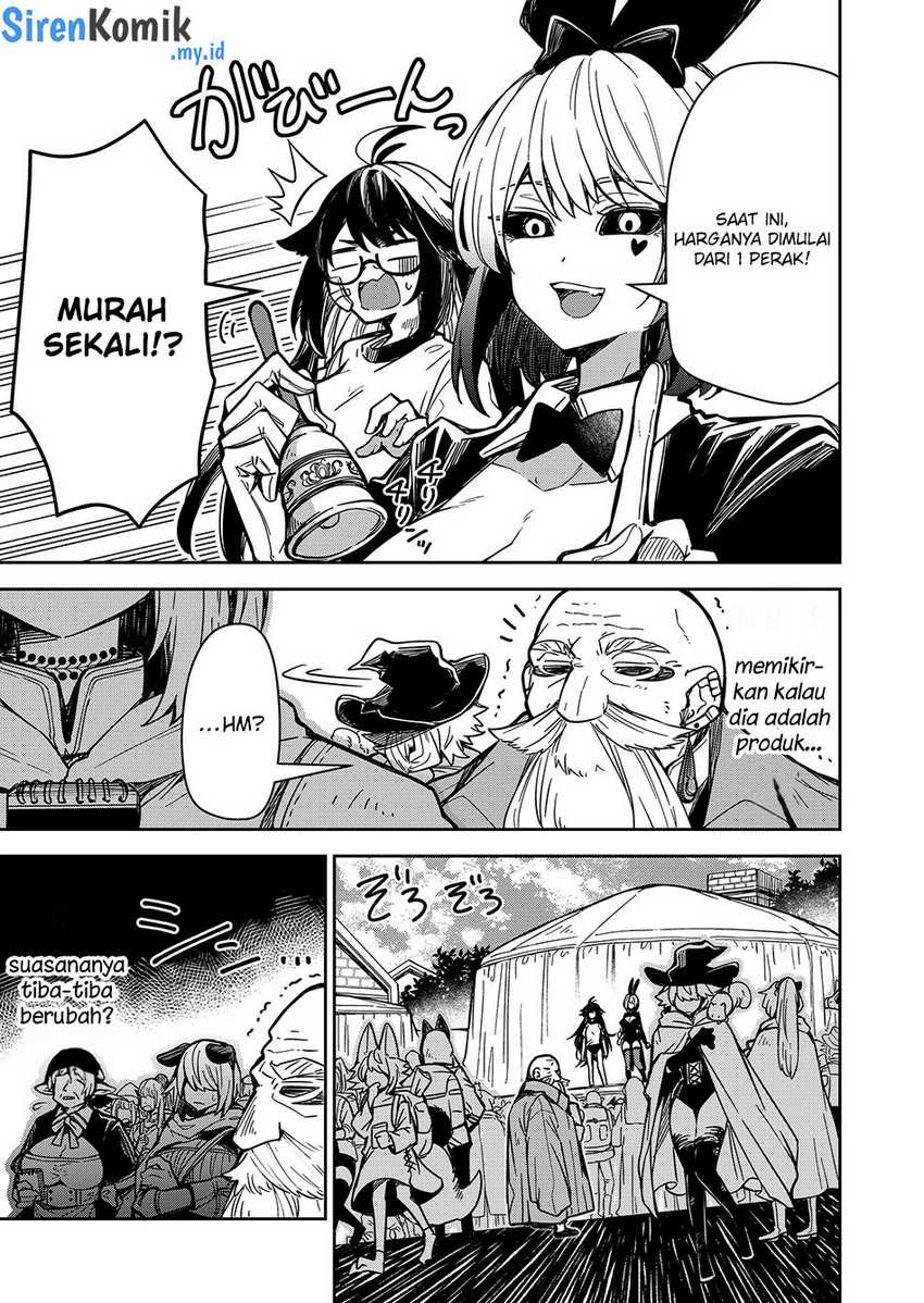 Chapter 4 - halaman 5