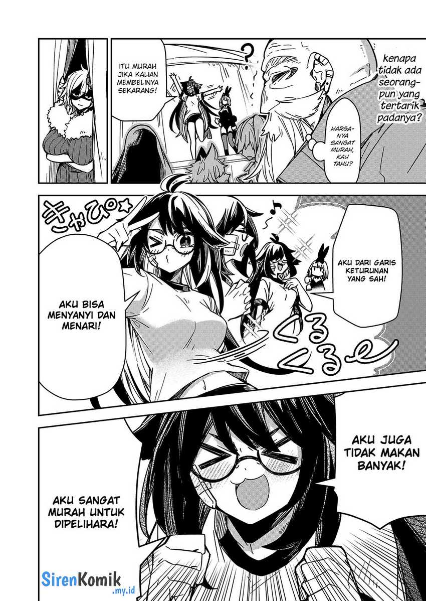 Chapter 4 - halaman 6