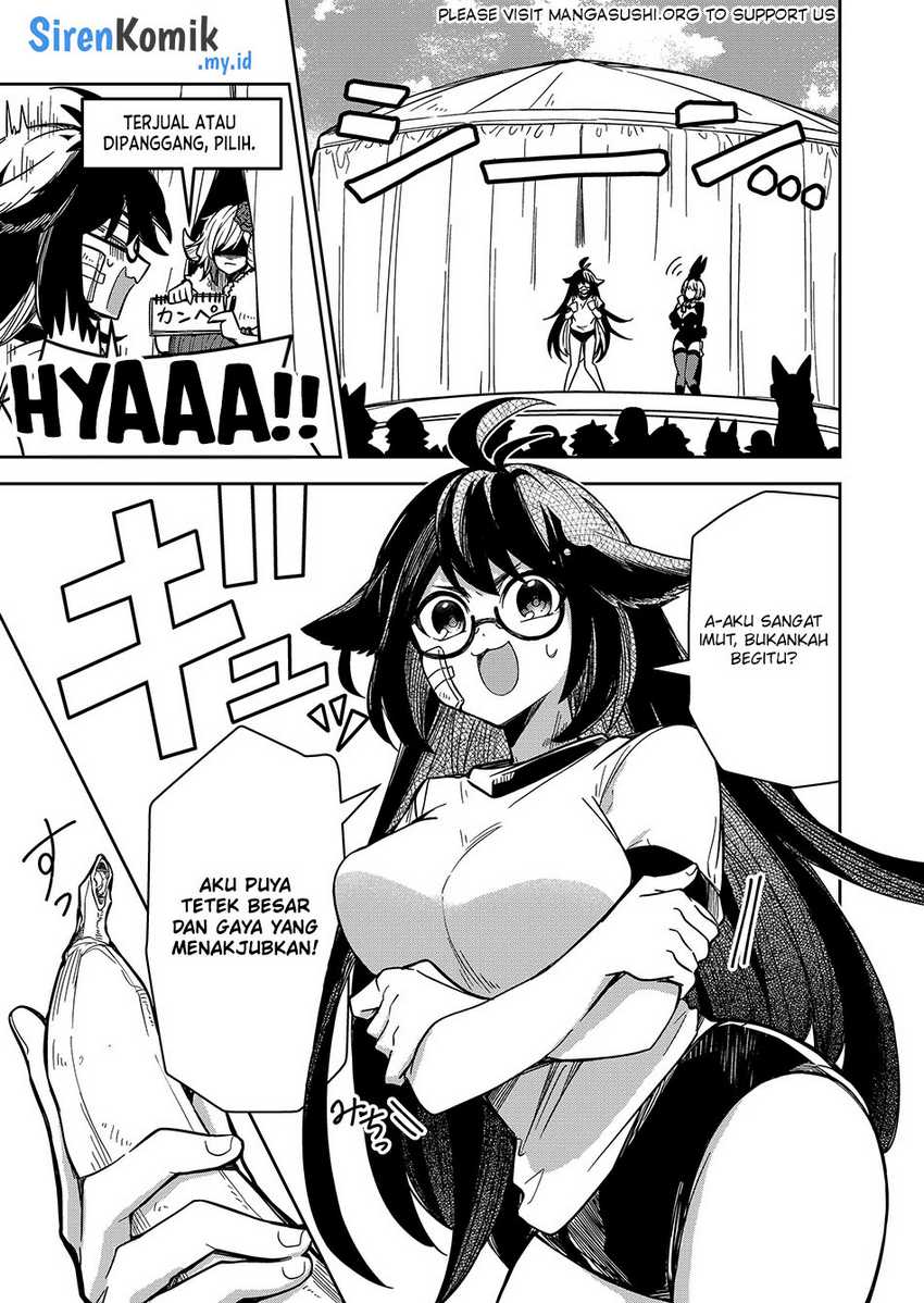 Chapter 4 - halaman 7
