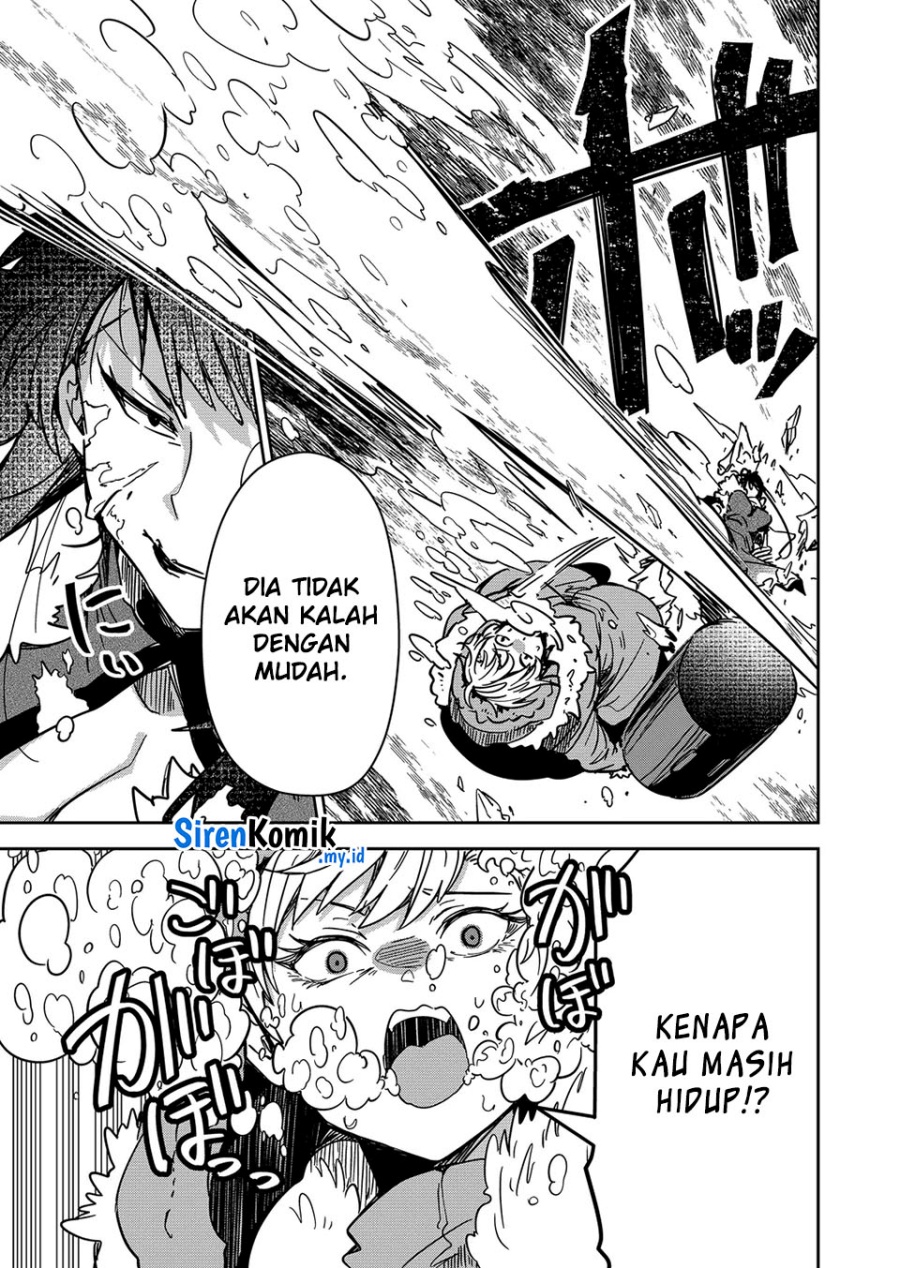 Chapter 40 - halaman 11