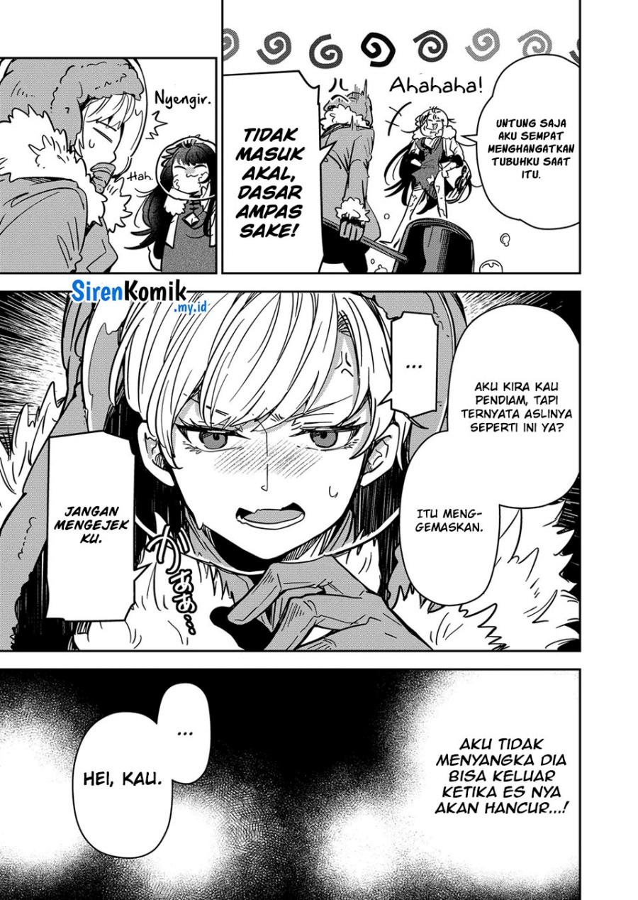 Chapter 40 - halaman 13