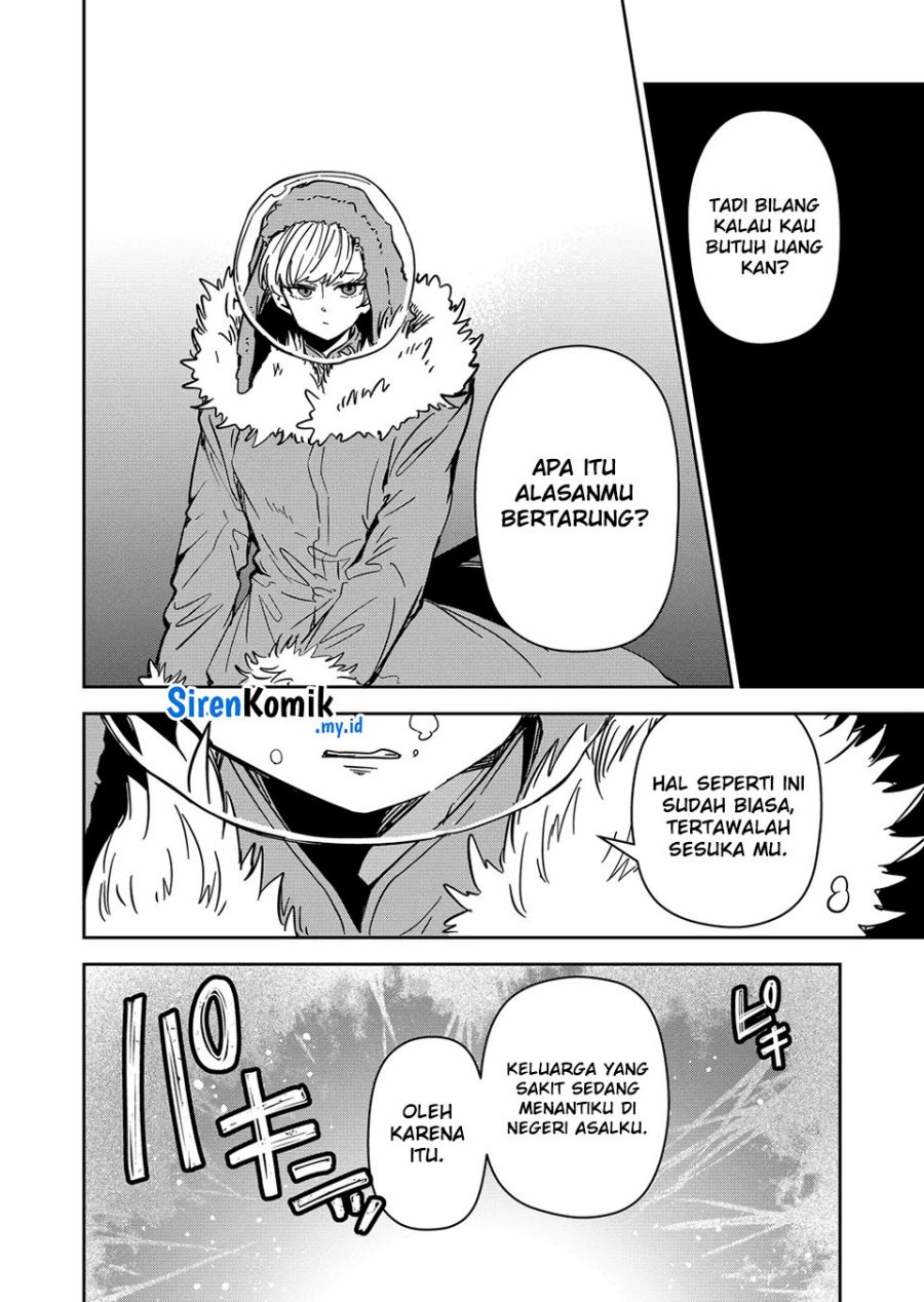 Chapter 40 - halaman 14