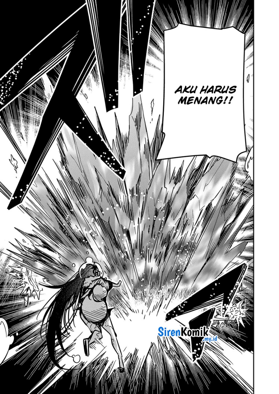 Chapter 40 - halaman 15