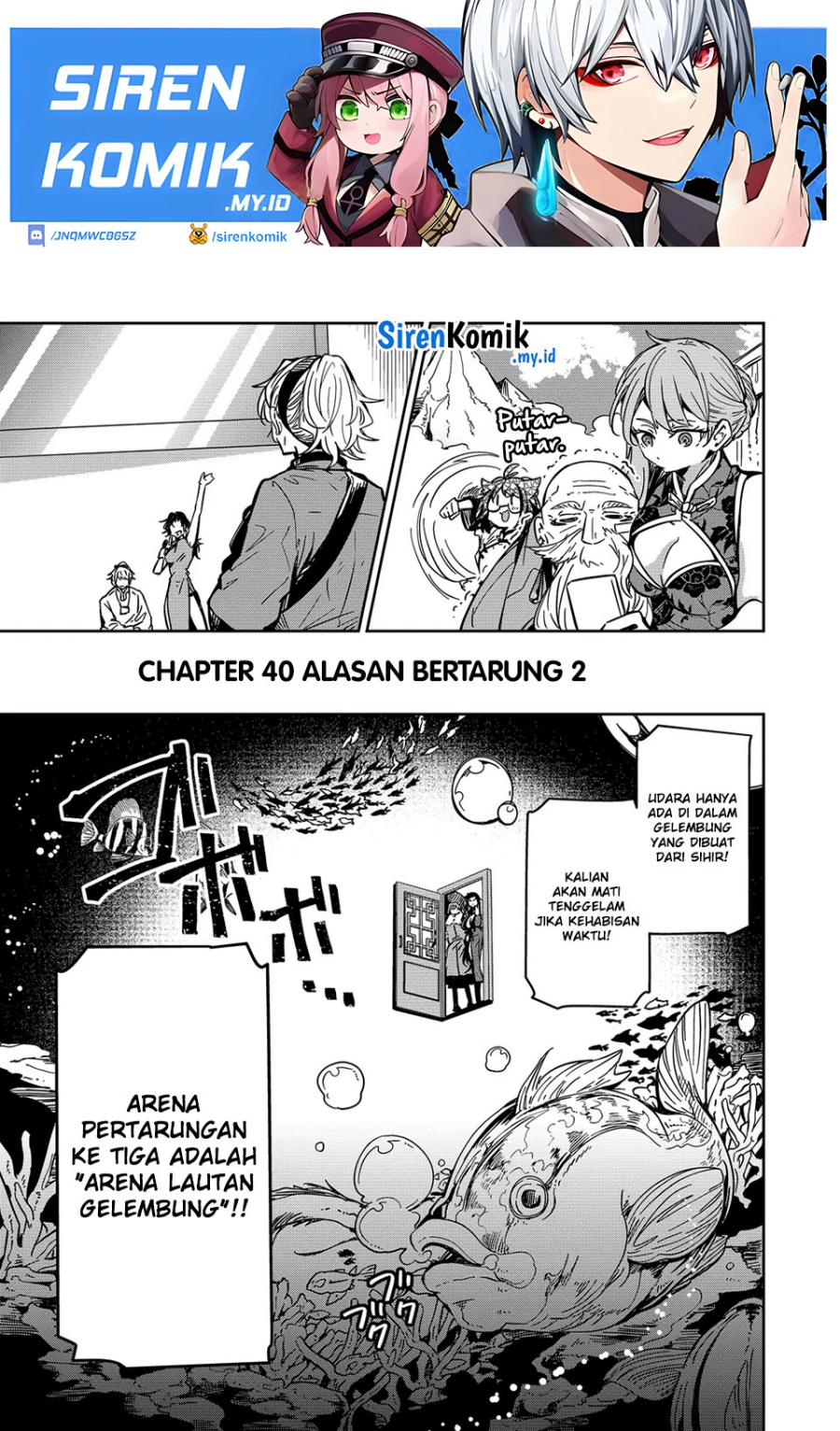 Chapter 40 - halaman 3