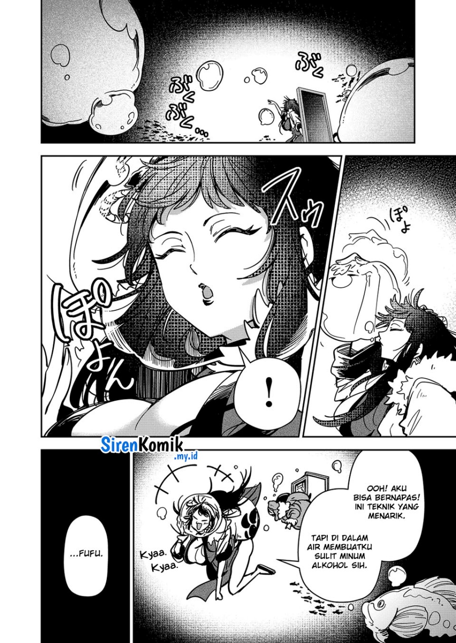 Chapter 40 - halaman 4