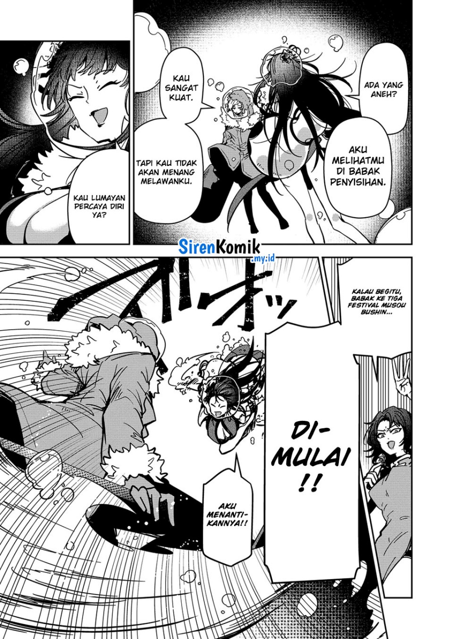Chapter 40 - halaman 5
