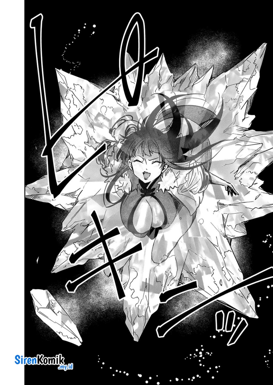 Chapter 40 - halaman 6