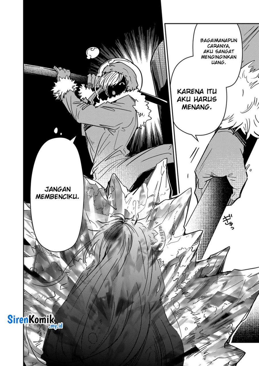 Chapter 40 - halaman 8