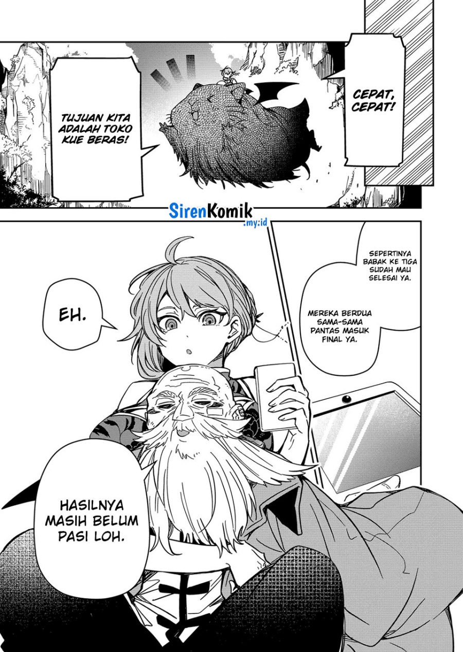 Chapter 40 - halaman 9