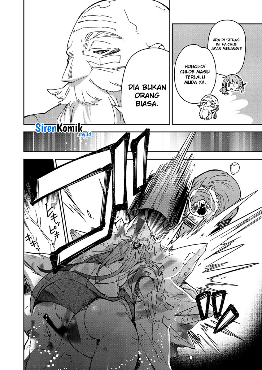 Chapter 40 - halaman 10