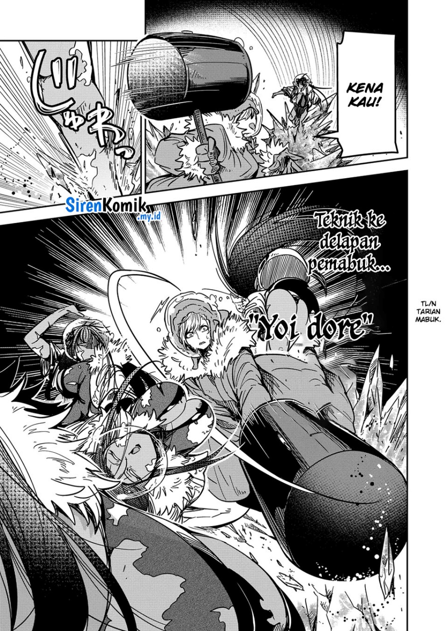 Chapter 41 - halaman 12