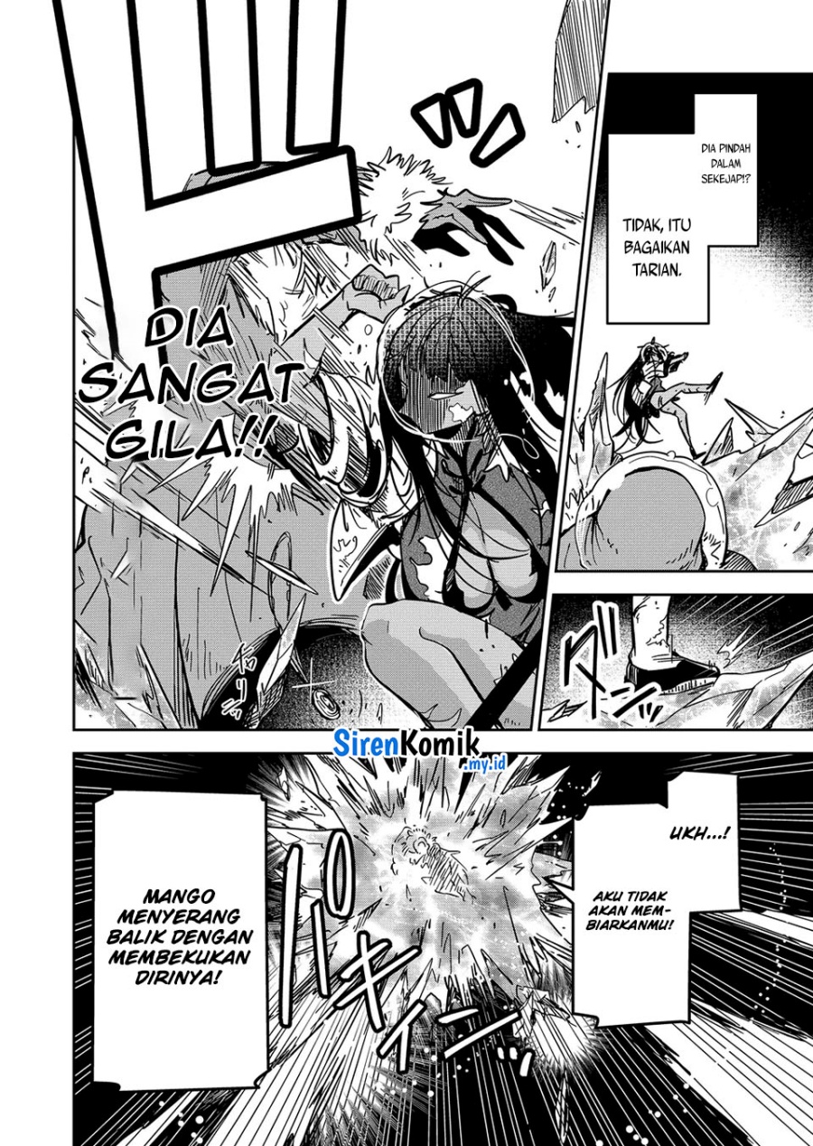 Chapter 41 - halaman 13