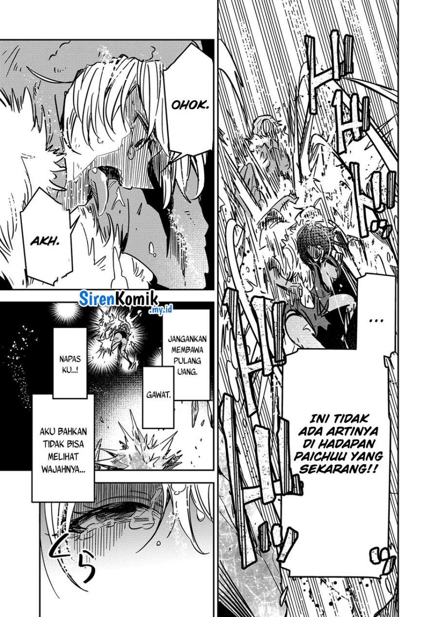 Chapter 41 - halaman 14