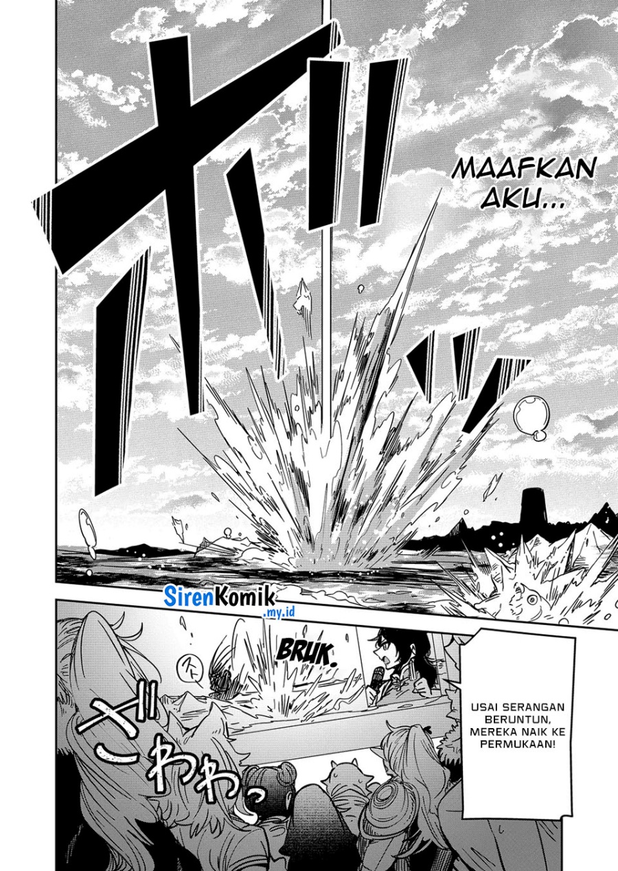 Chapter 41 - halaman 15