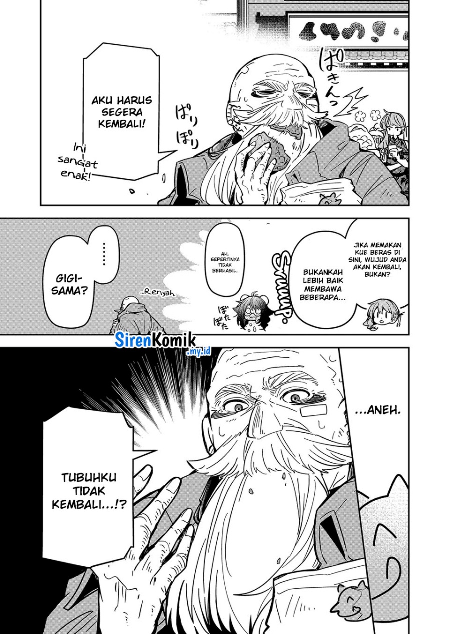 Chapter 41 - halaman 18