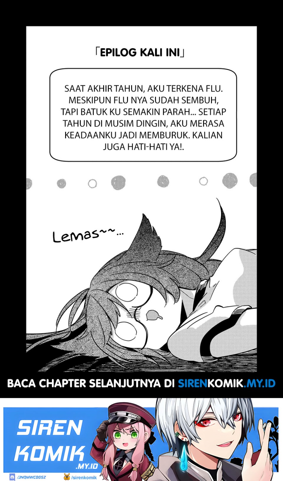 Chapter 41 - halaman 19