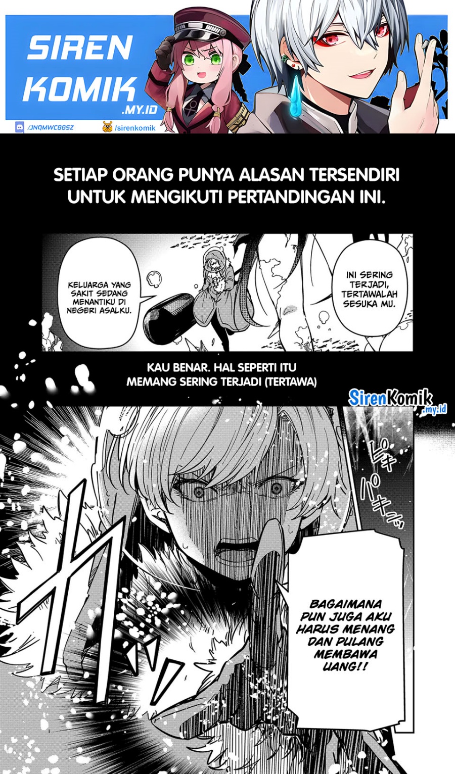 Chapter 41 - halaman 3