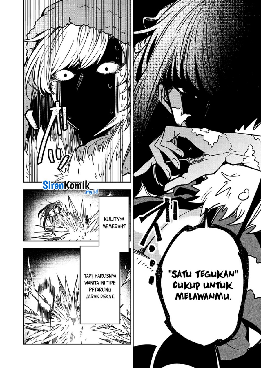 Chapter 41 - halaman 7
