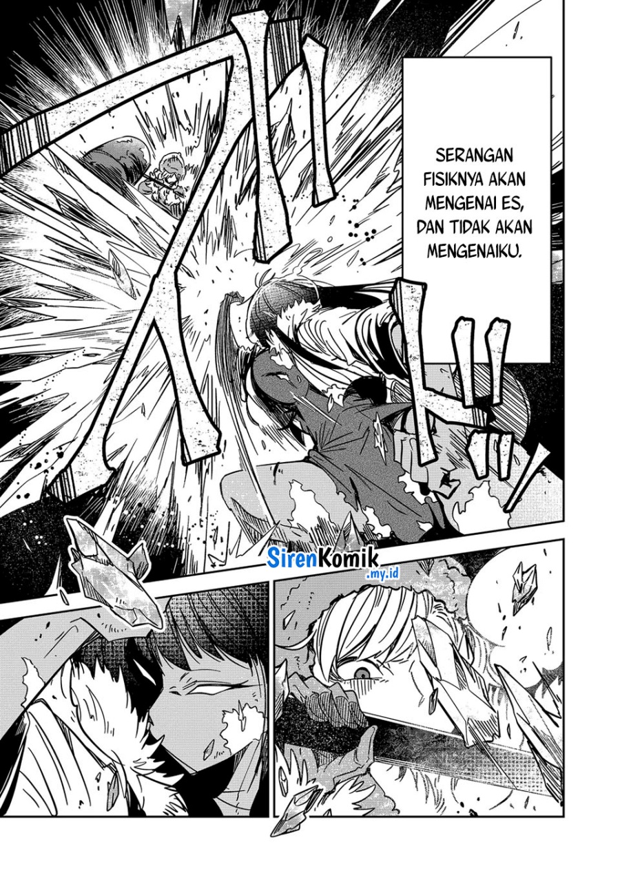 Chapter 41 - halaman 8