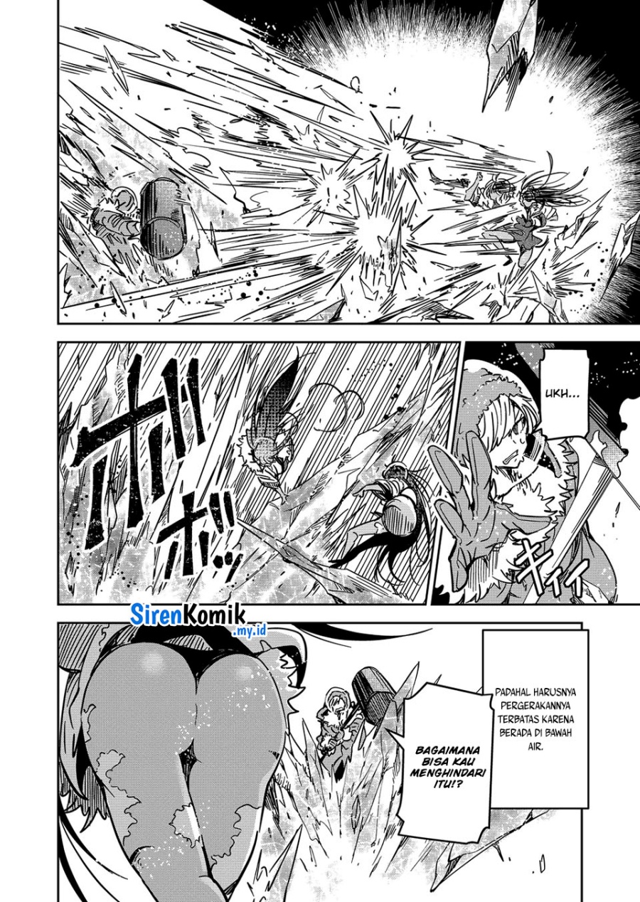 Chapter 41 - halaman 9