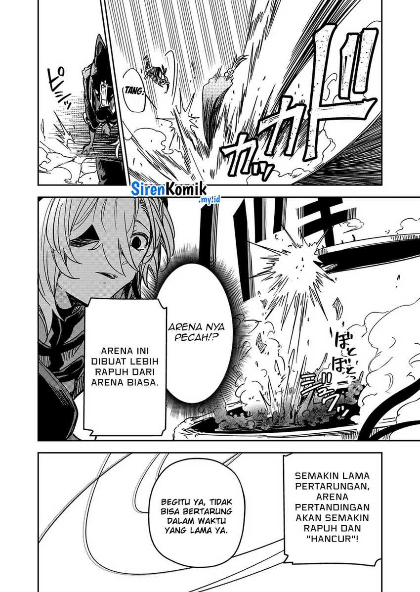 Chapter 42 - halaman 12