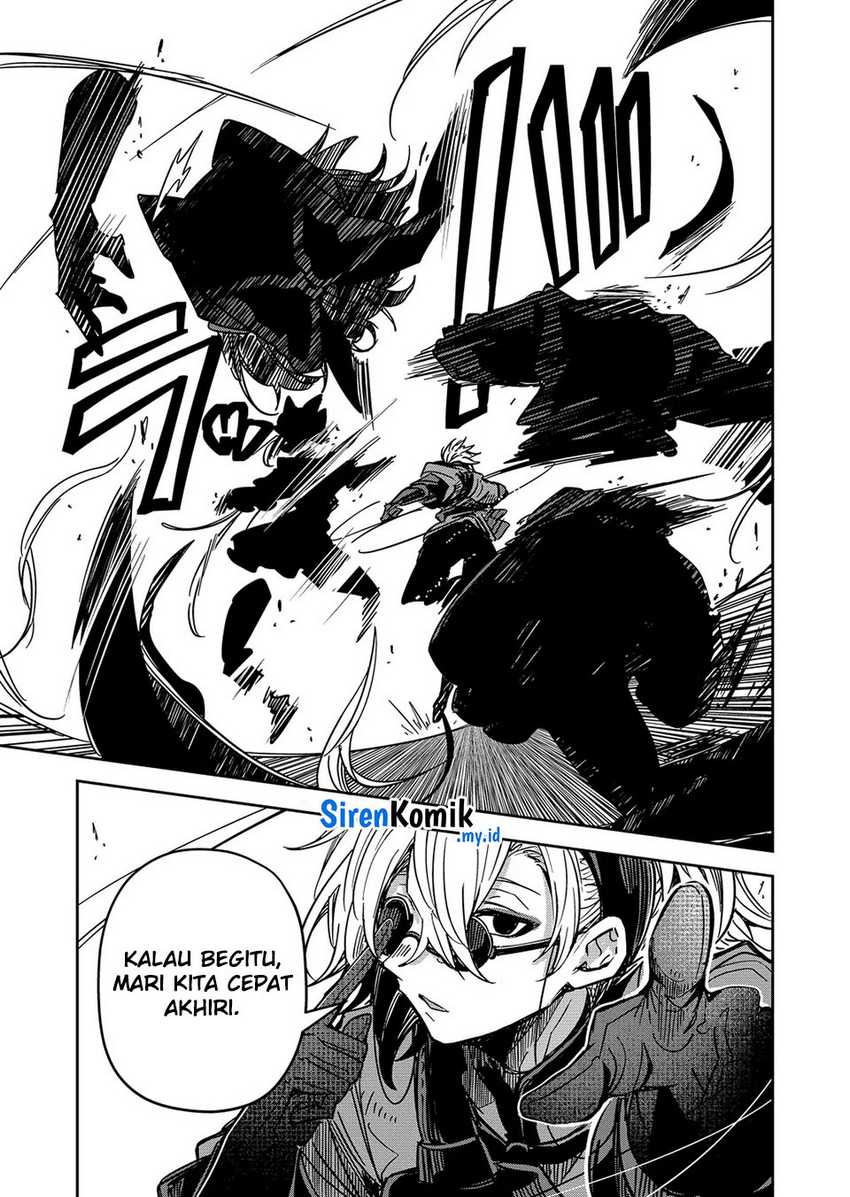 Chapter 42 - halaman 13