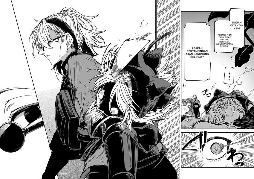 Chapter 42 - halaman 14