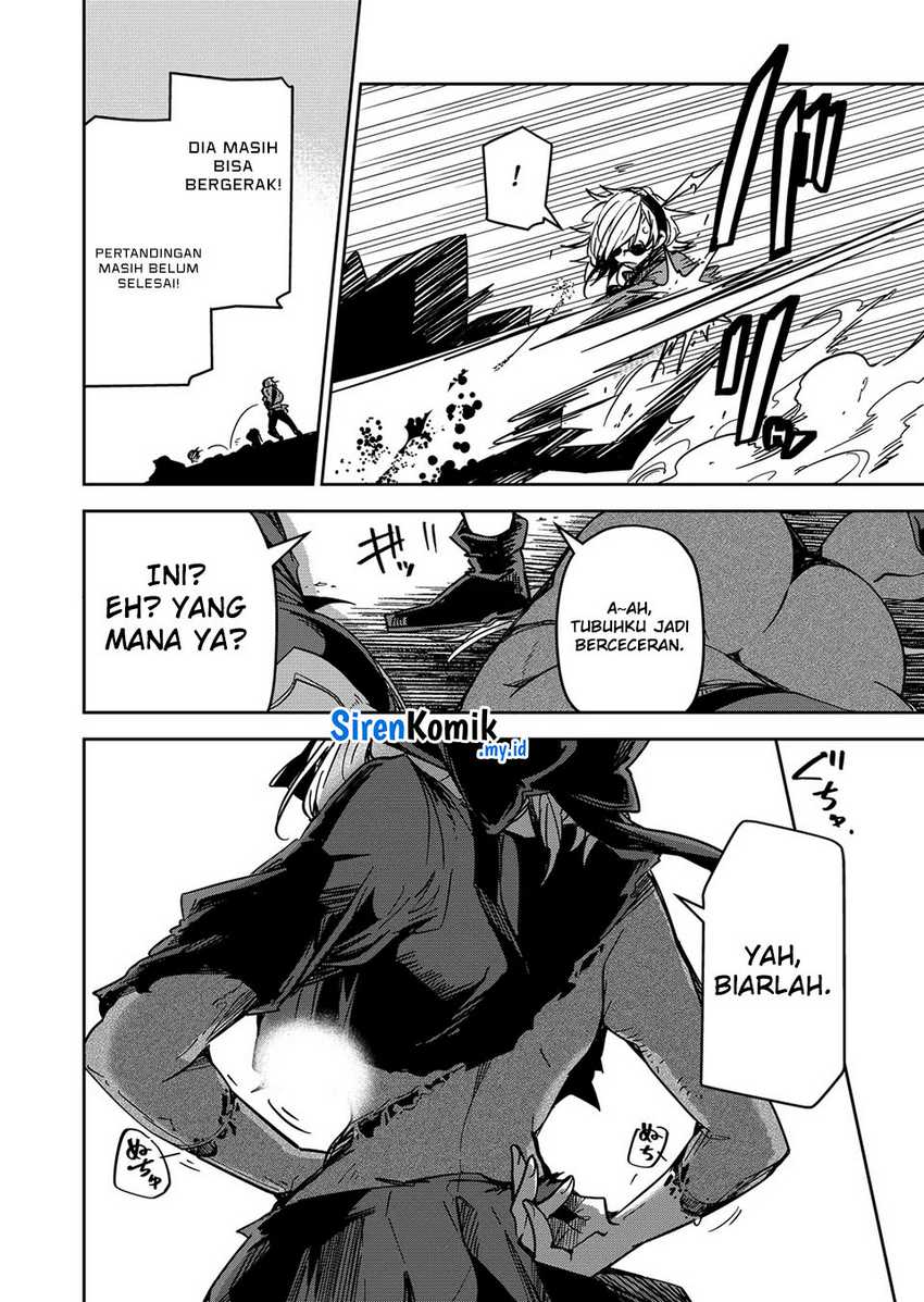 Chapter 42 - halaman 15