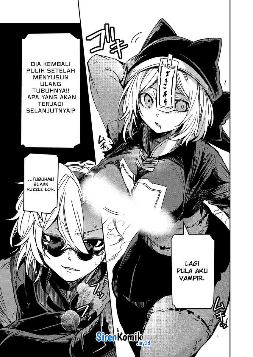 Chapter 42 - halaman 16