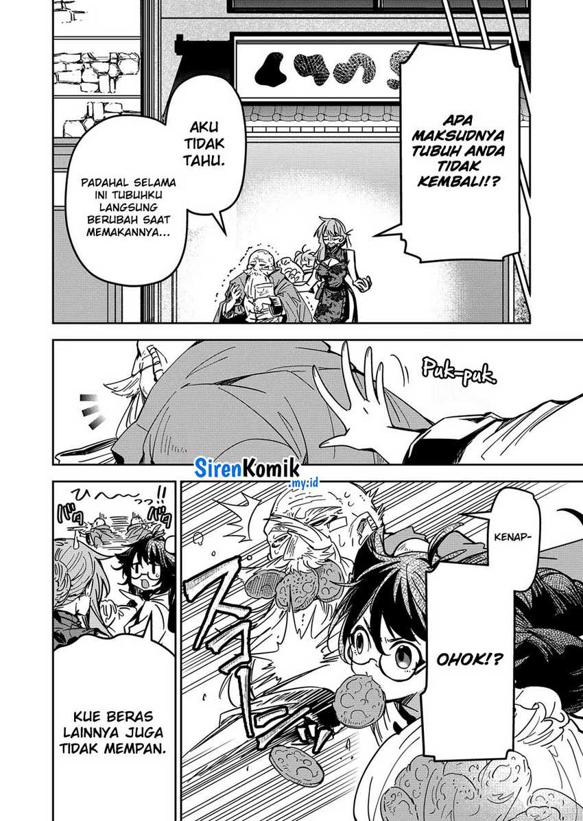 Chapter 42 - halaman 4