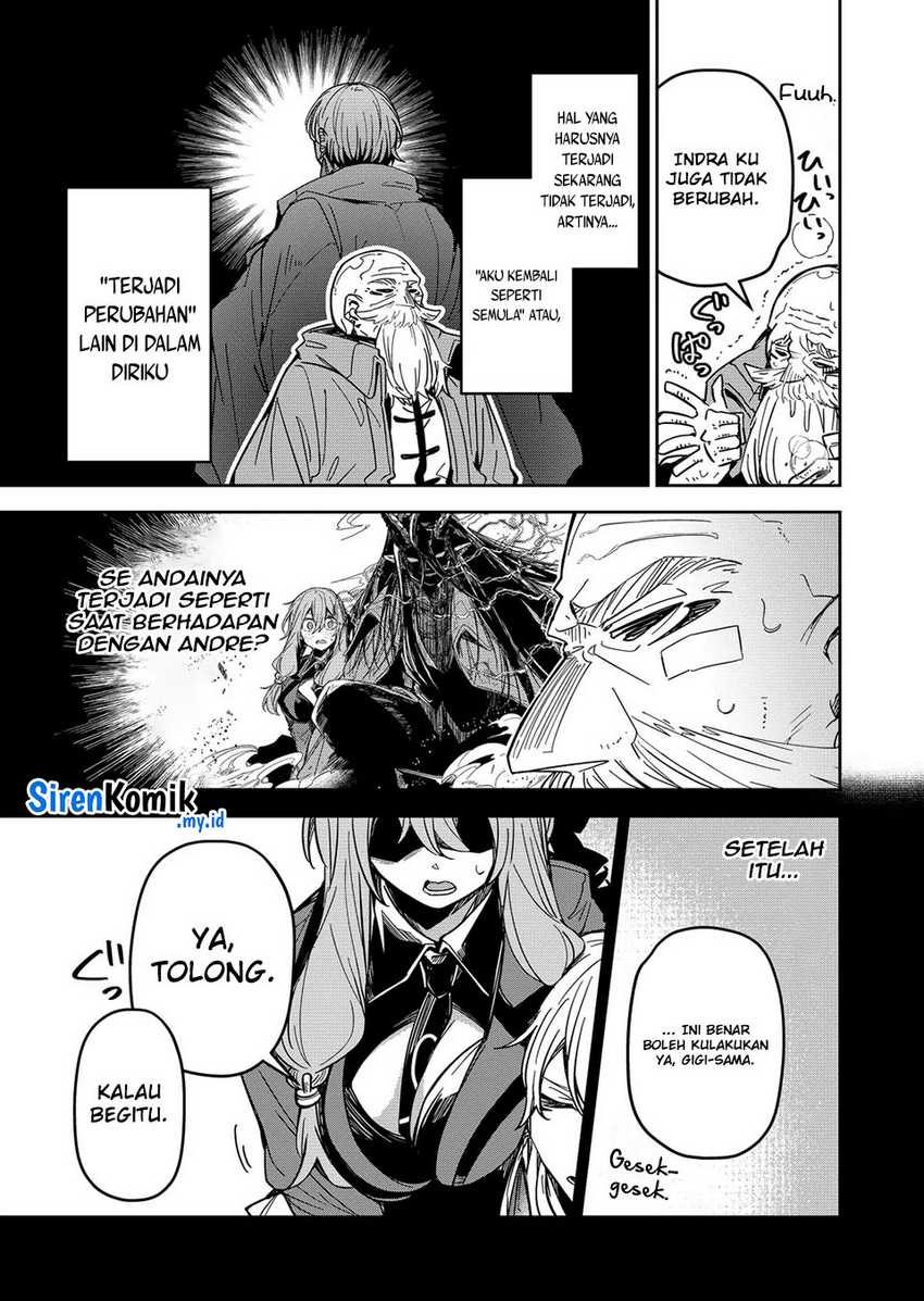 Chapter 42 - halaman 5
