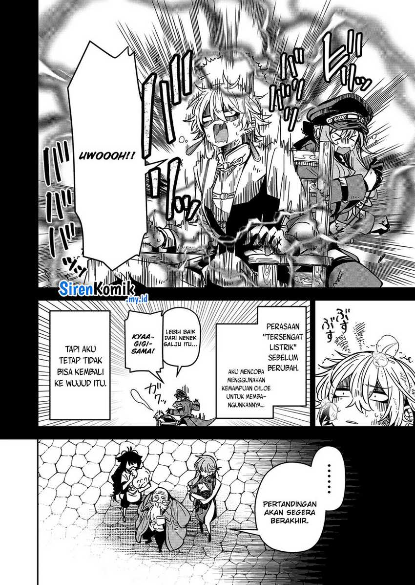 Chapter 42 - halaman 6