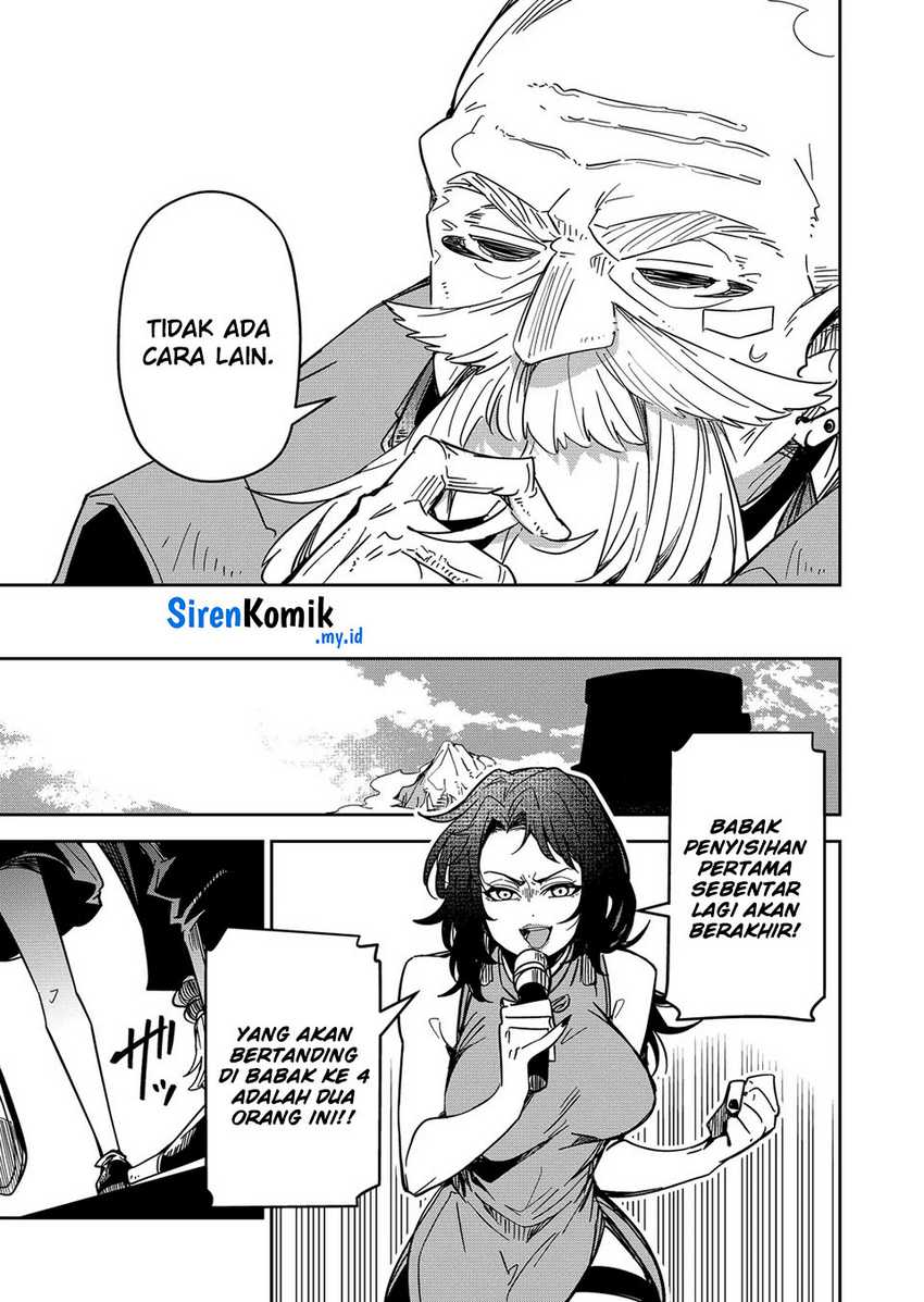 Chapter 42 - halaman 7