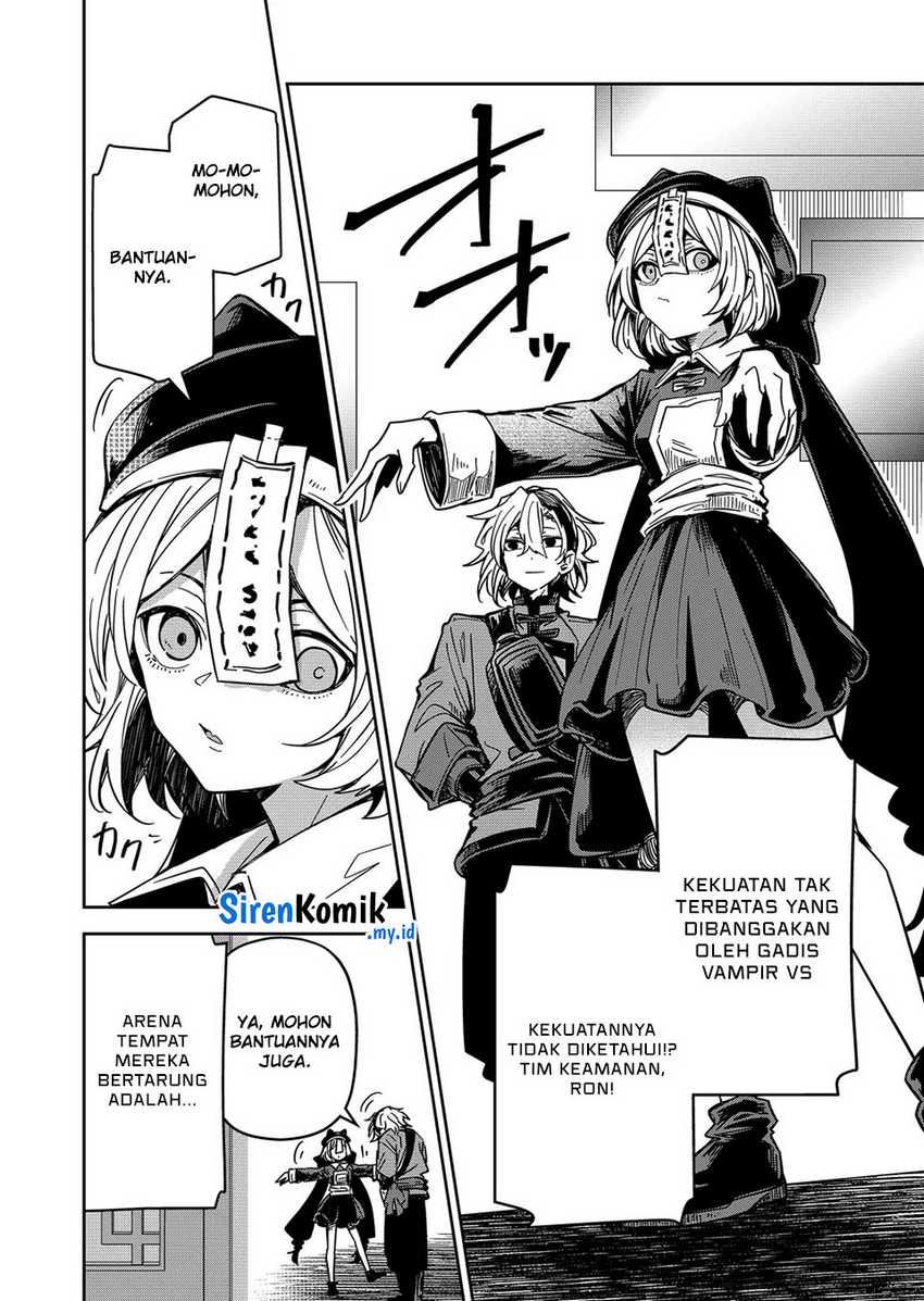 Chapter 42 - halaman 8