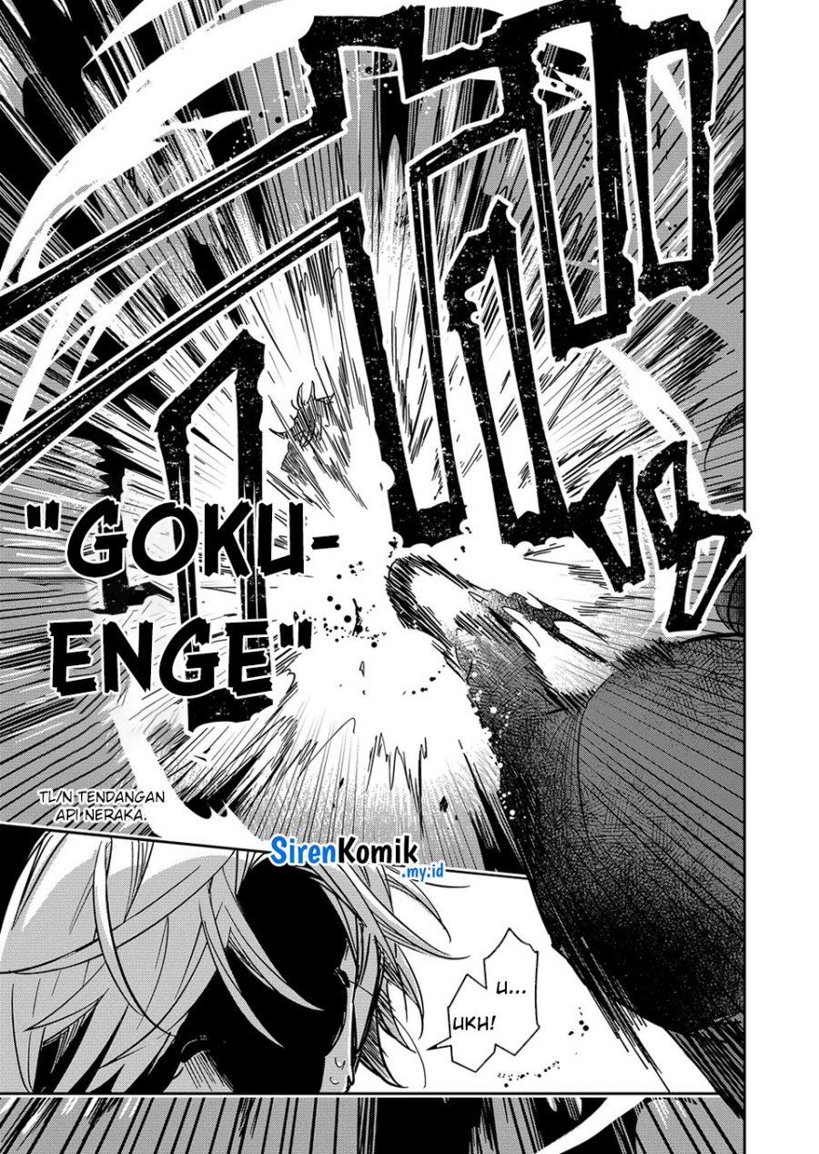 Chapter 43 - halaman 13