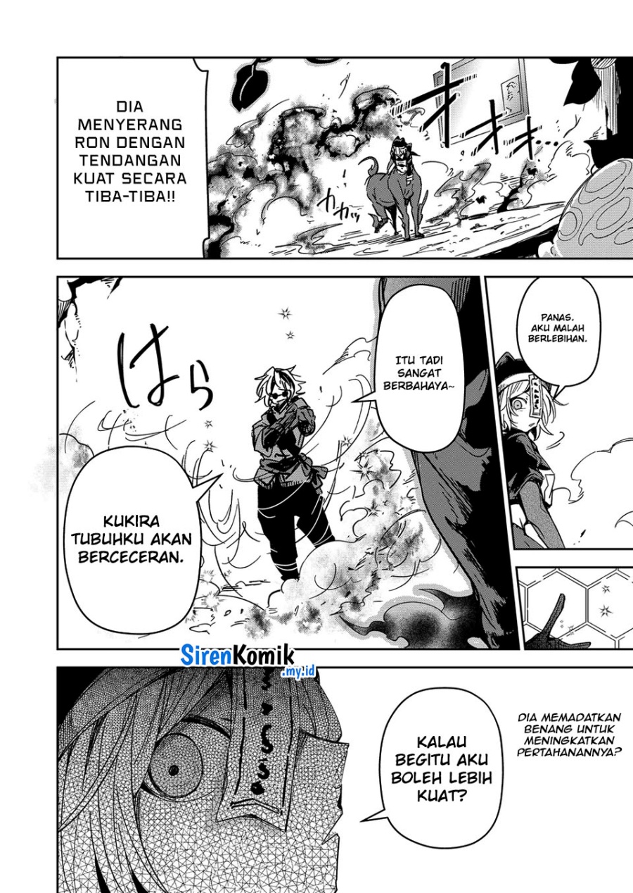 Chapter 43 - halaman 14