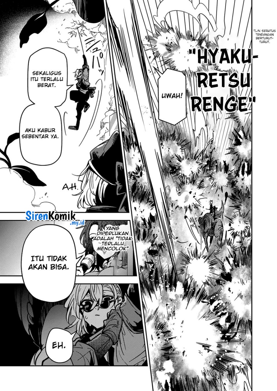 Chapter 43 - halaman 15
