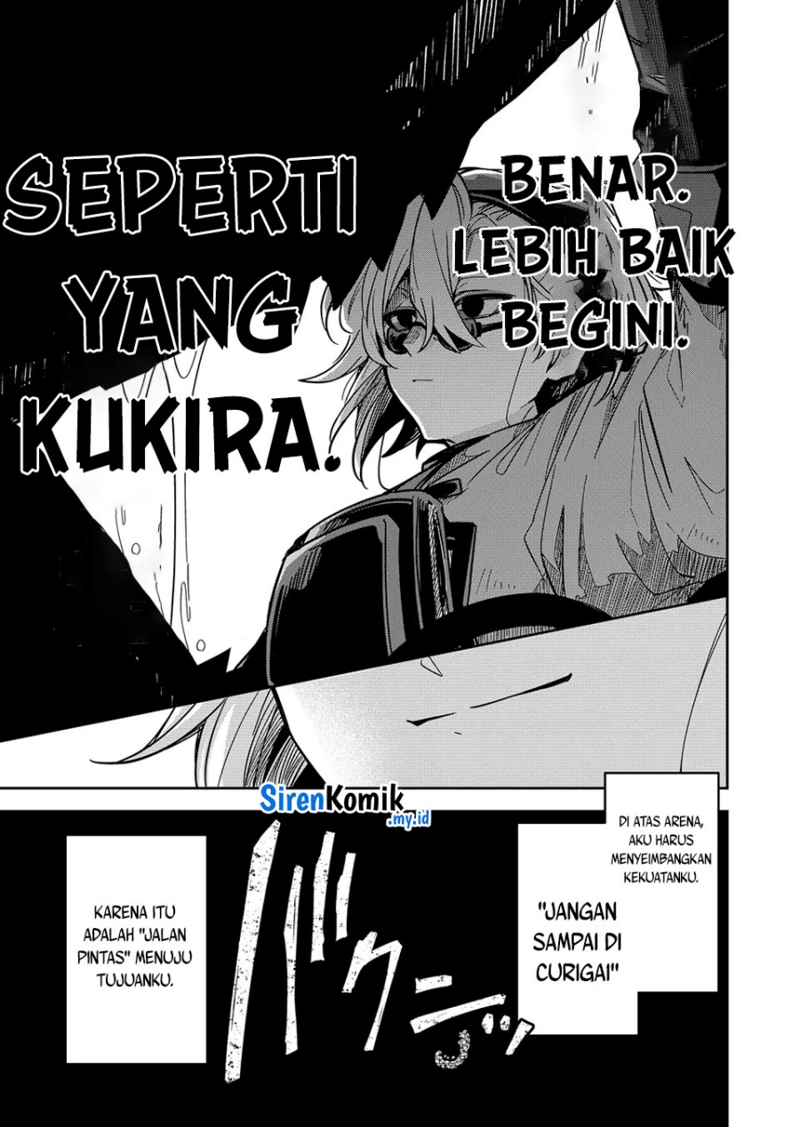 Chapter 43 - halaman 17