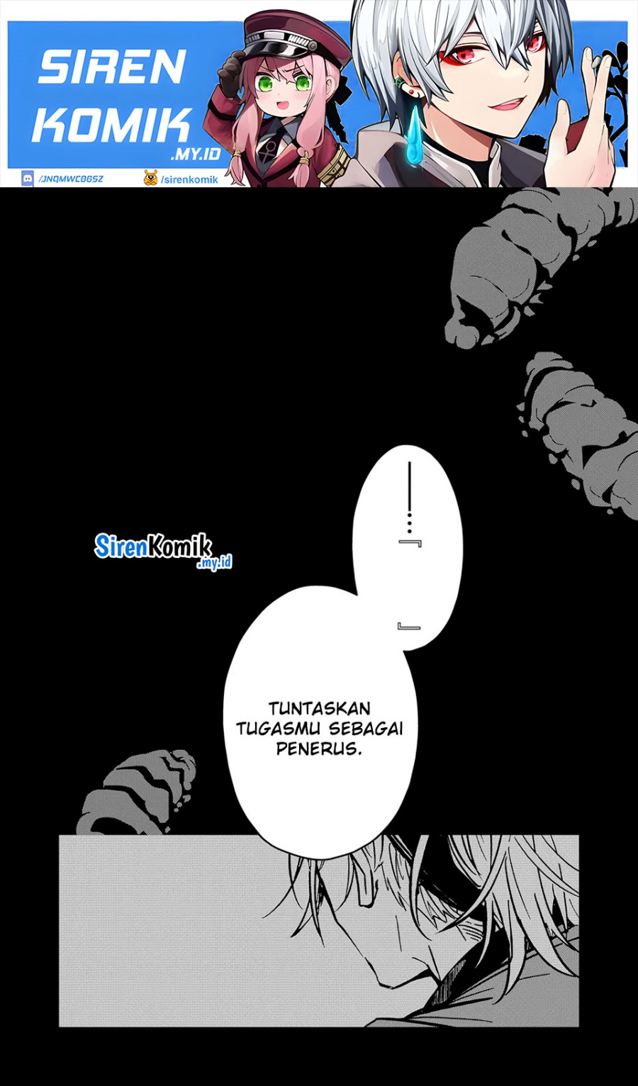 Chapter 43 - halaman 3