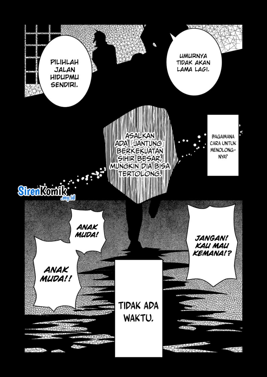 Chapter 43 - halaman 4