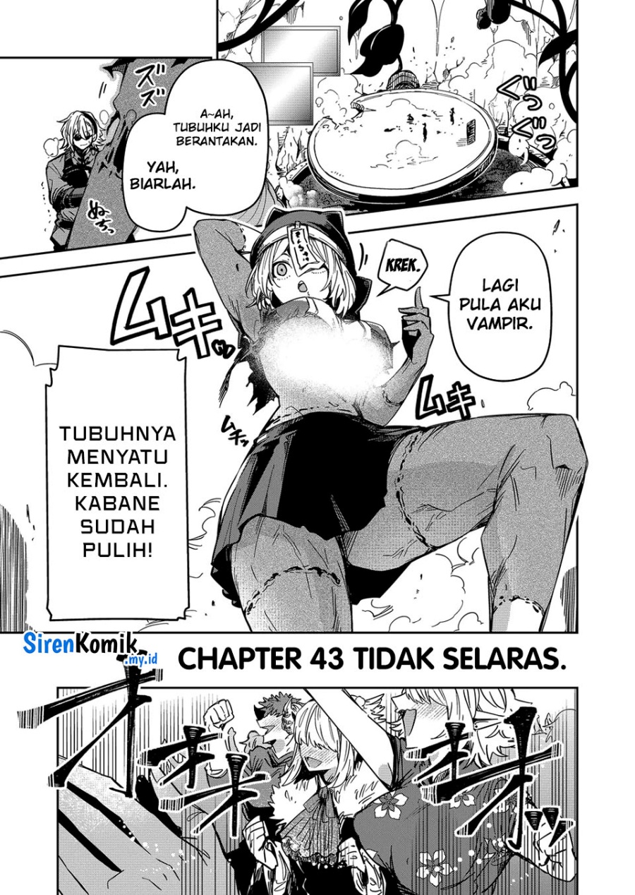 Chapter 43 - halaman 5